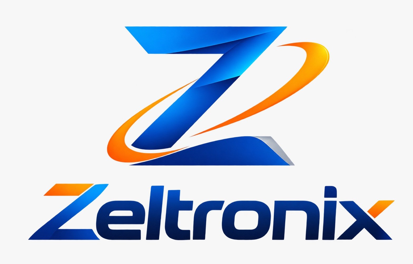 https://zeltronix.com/