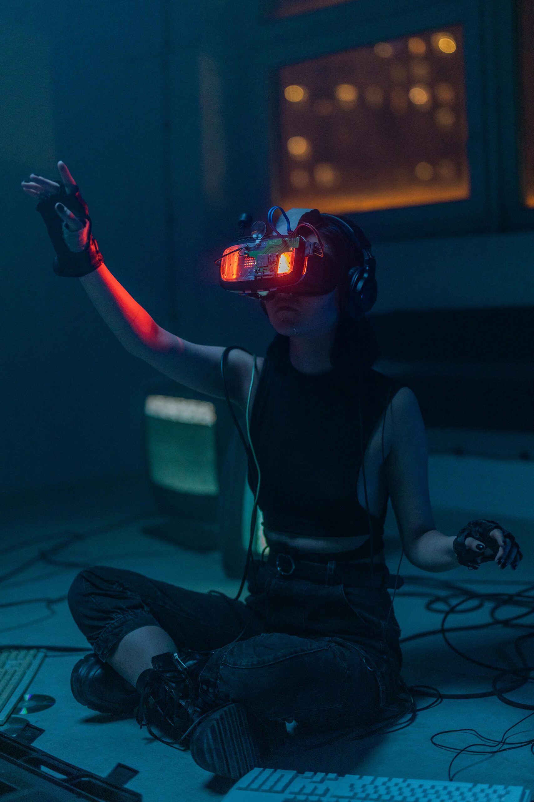 Top Self-Defense Gadgets for Women in 2025