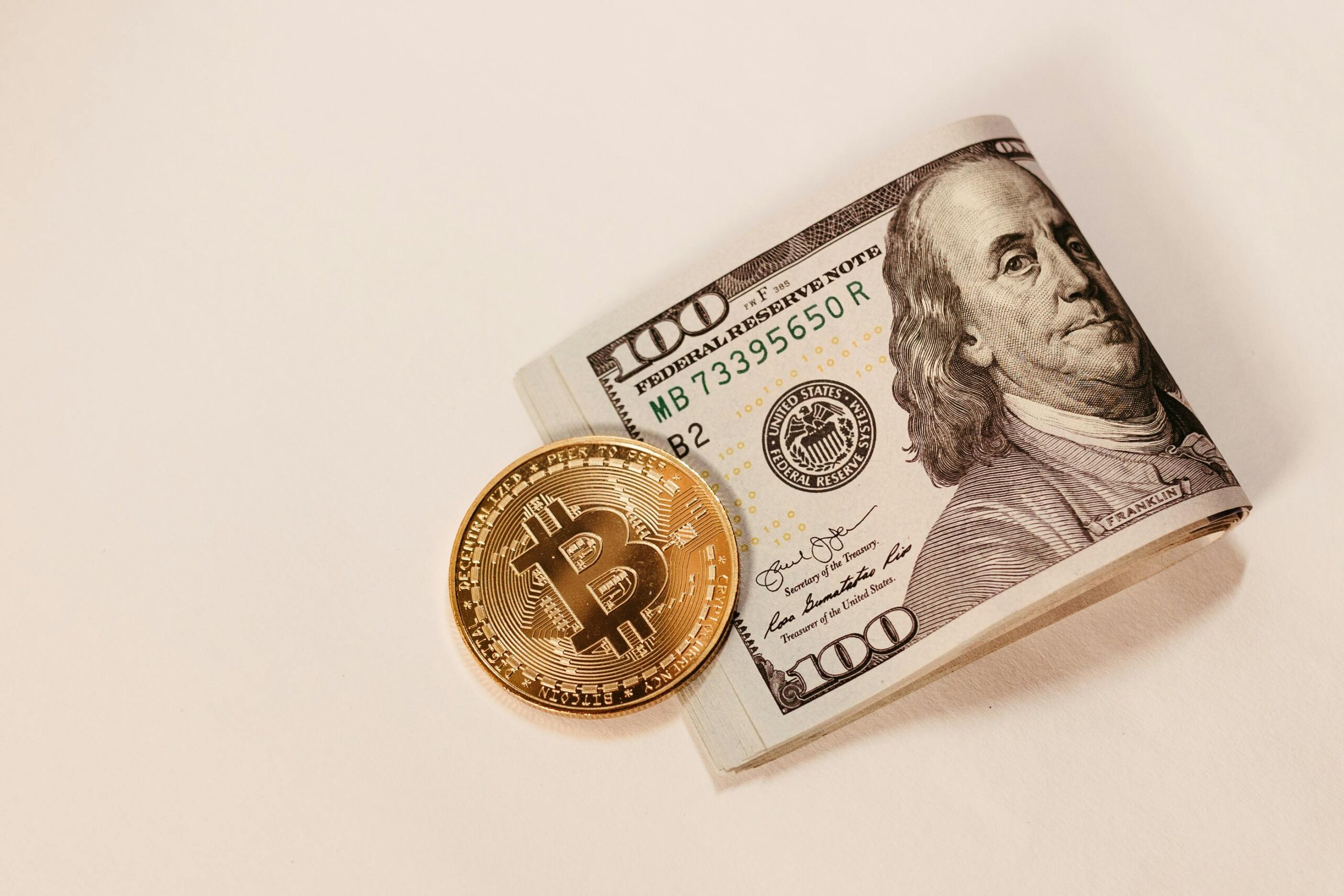 USDC Yield: The Future of Passive Income in Crypto