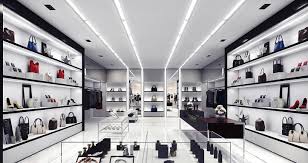 LED Shop Lights Buying Guide