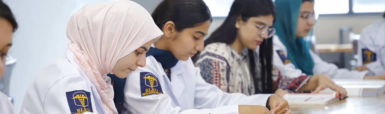 Best University for Law in Lahore: Top Law Schools in 2025