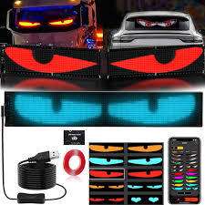 The Ultimate Guide to Automotive Lighting LED: Benefits, Technology, and Future Trends
