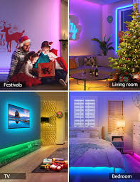 The Ultimate Guide to LED Lights: Benefits, Types, and Modern Applications