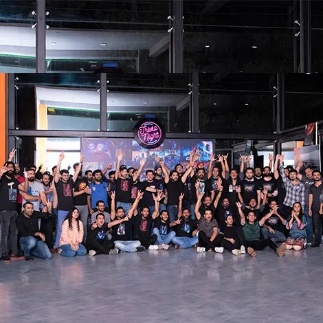 Zone IT Solutions 2025: Your Ultimate Guide to Leading IT Recruitment Partner Zone IT Solutions 2025: Your Ultimate Guide to Leading IT Recruitment Partner