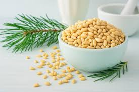 Pine Nuts: The Complete Guide to Nutrition, Benefits, Uses, and Buying Tips