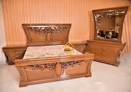 Woodwork Furniture: The Complete Guide to Design, Materials, and Craftsmanship