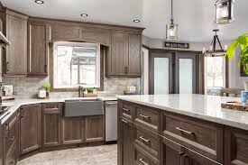 Woodwork Kitchen Cabinets: The Ultimate Guide to Styles, Designs, and Craftsmanship