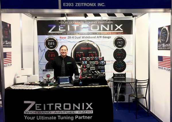 Zeltronix Logo: Symbol of Innovation, Technology Zeltronix Logo: Symbol of Innovation, Technology