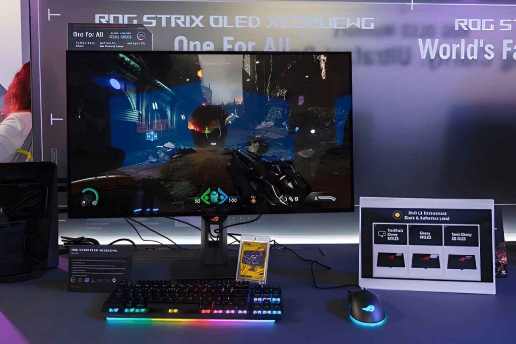 UploadArticle.com The Ultimate Platform for Writers, UploadArticle.com The Ultimate Platform for Writers,