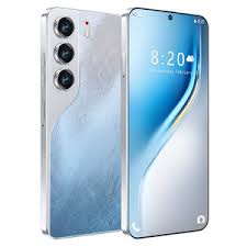 Global Version Phones: What They Are and Why They Matter