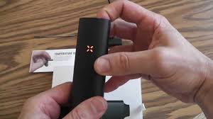 How to Clean Pax 2: The Complete Guide to Keeping Your Vaporizer Fresh and Efficient