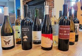 Naked Wines Review: Is It Worth Joining?