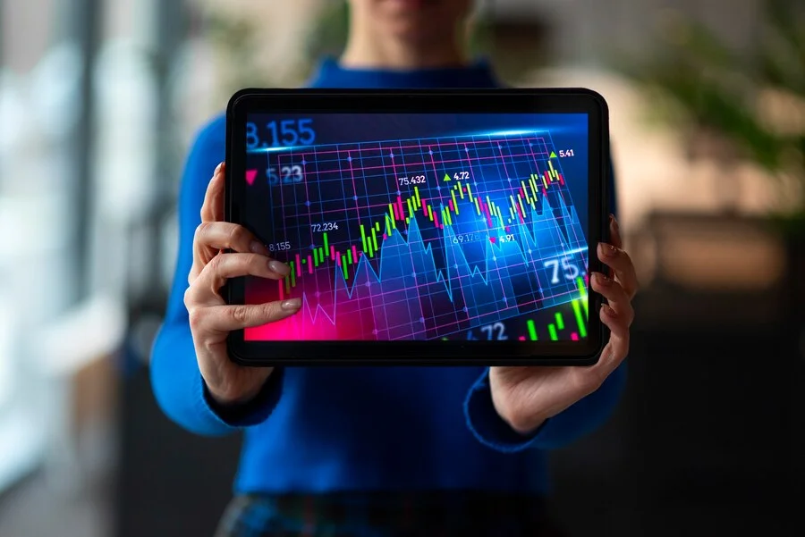 An In-Depth Look at 5StarsStocks.com An In-Depth Look at 5StarsStocks.com