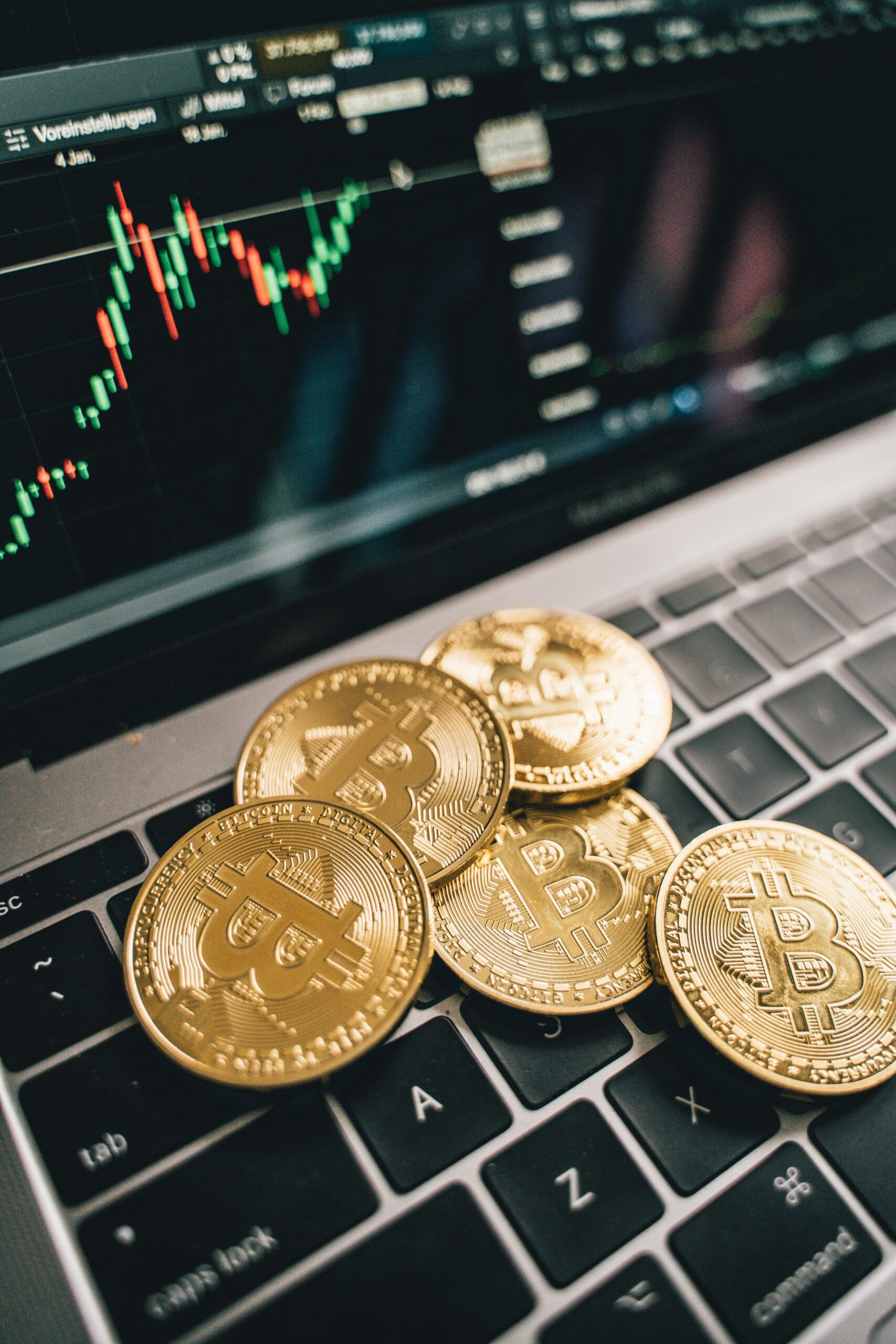 In 2025, How Will Bitcoin Whales Double Their Assets Through Cloud Mining? In 2025, How Will Bitcoin Whales Double Their Assets Through Cloud Mining?