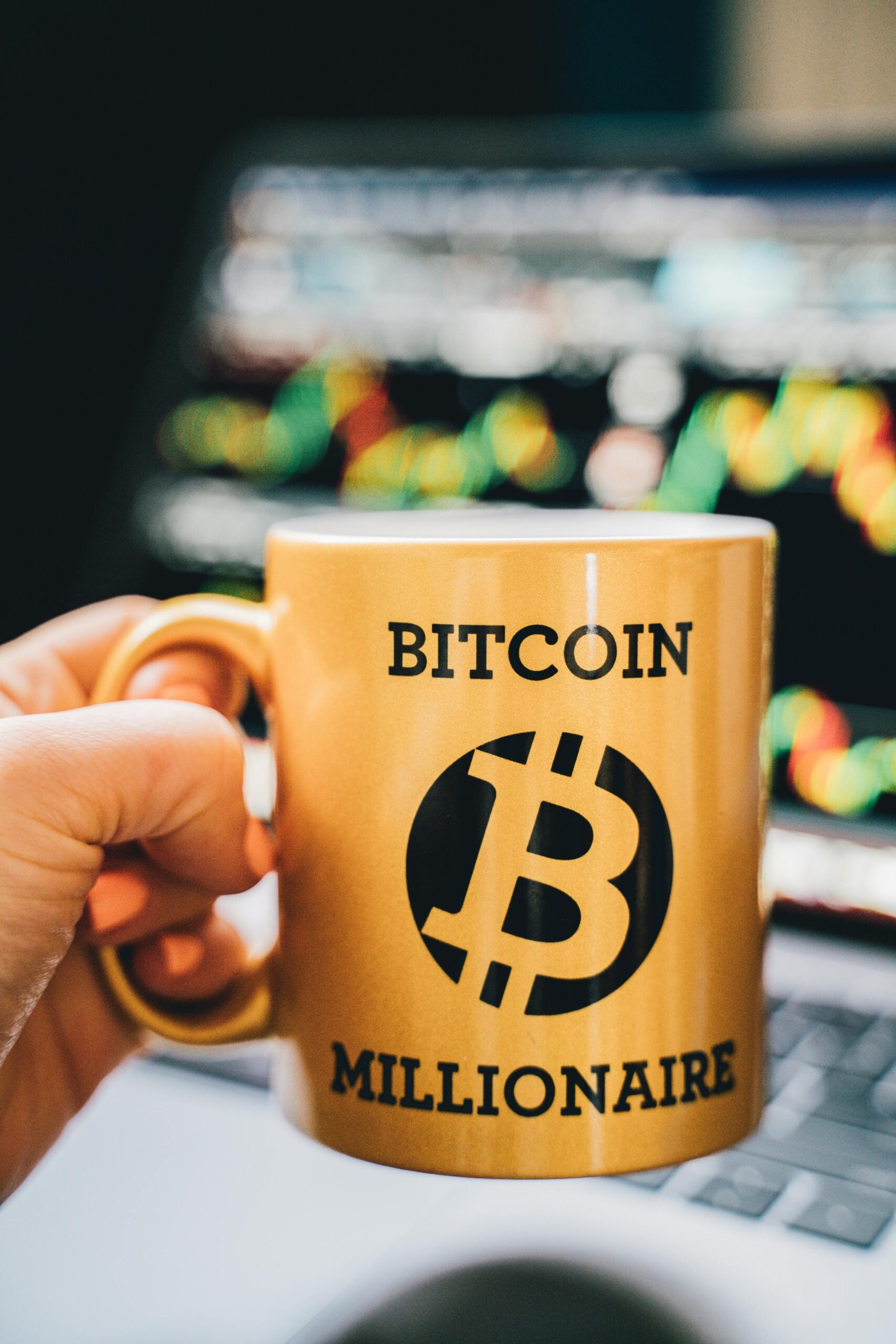 The wealth code of 2025: one-click to open your crypto passive income! The wealth code of 2025: one-click to open your crypto passive income!