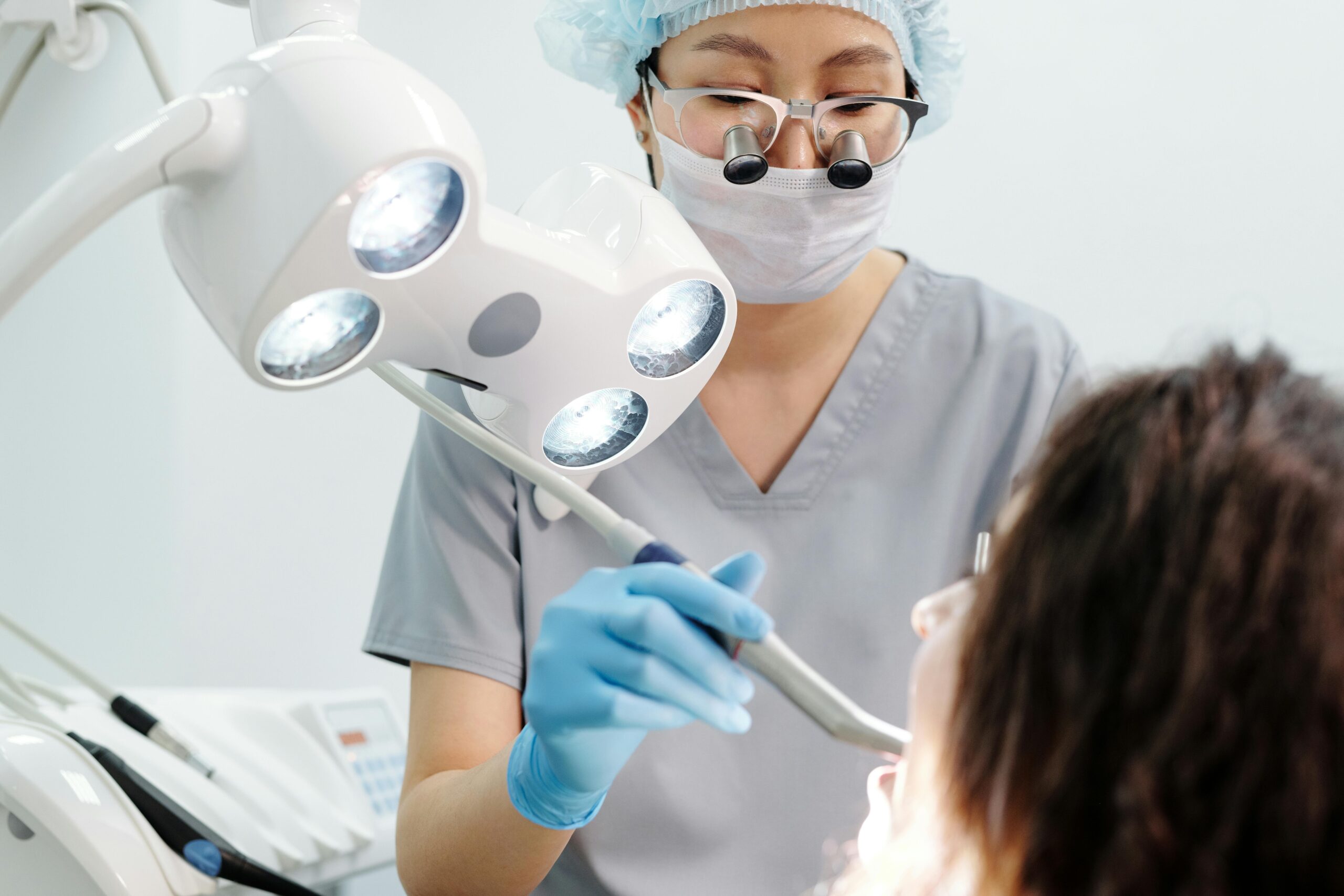 What Is General Dentistry? A Complete Guide