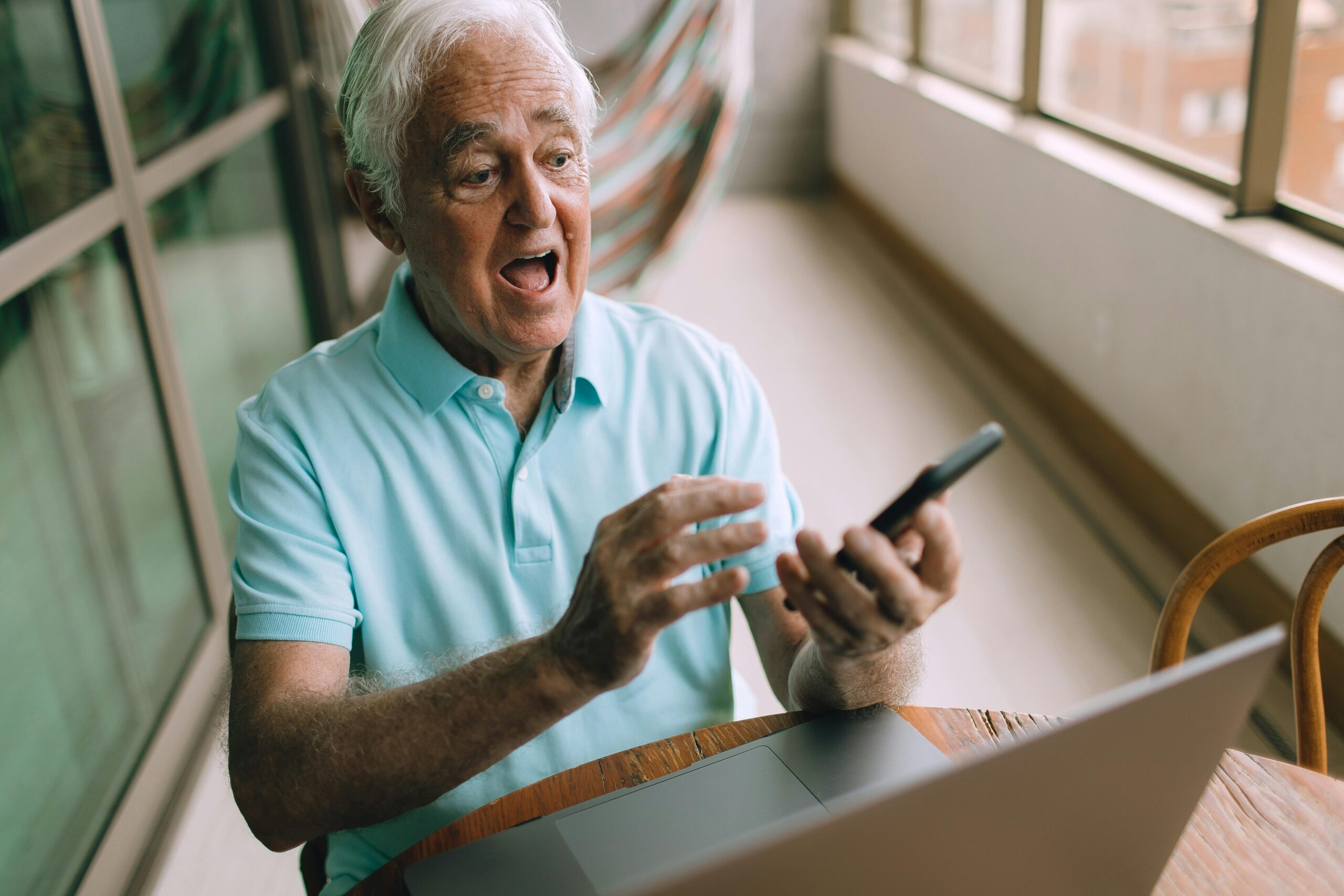 Avodass: Empowering Digital Transformation in a Connected World