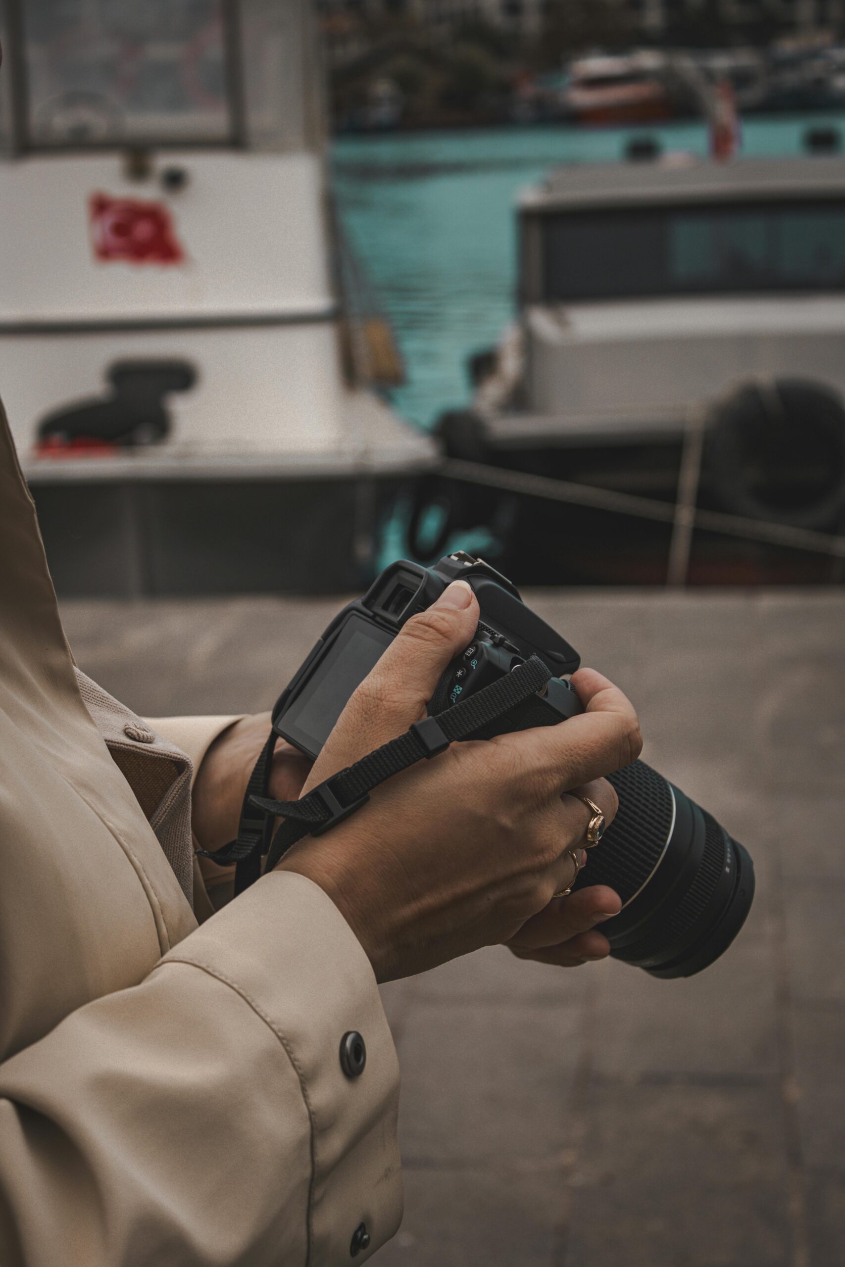 Fundus Camera for Optometry Practice: What You Need to Know Before You Buy Fundus Camera for Optometry Practice: What You Need to Know Before You Buy