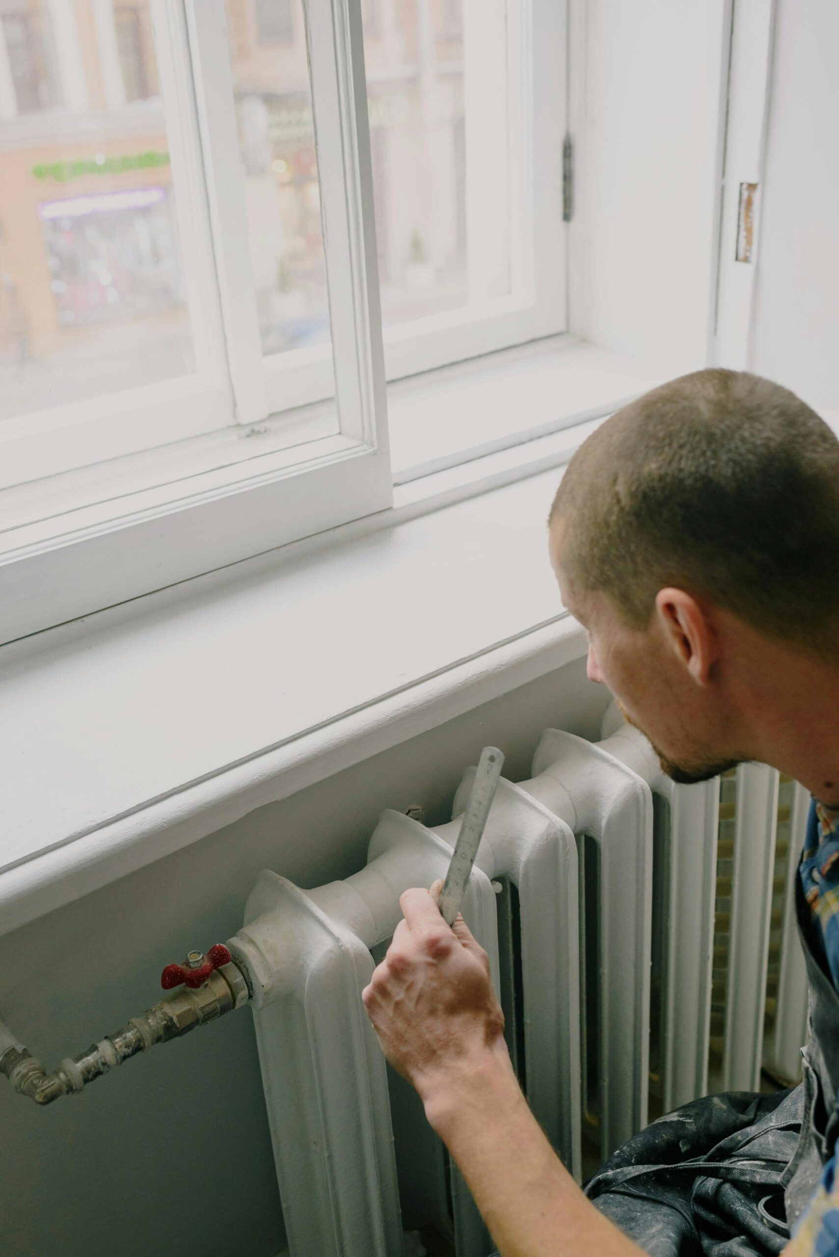 The Challenges of Maintaining HVAC Systems in Humid Regions The Challenges of Maintaining HVAC Systems in Humid Regions