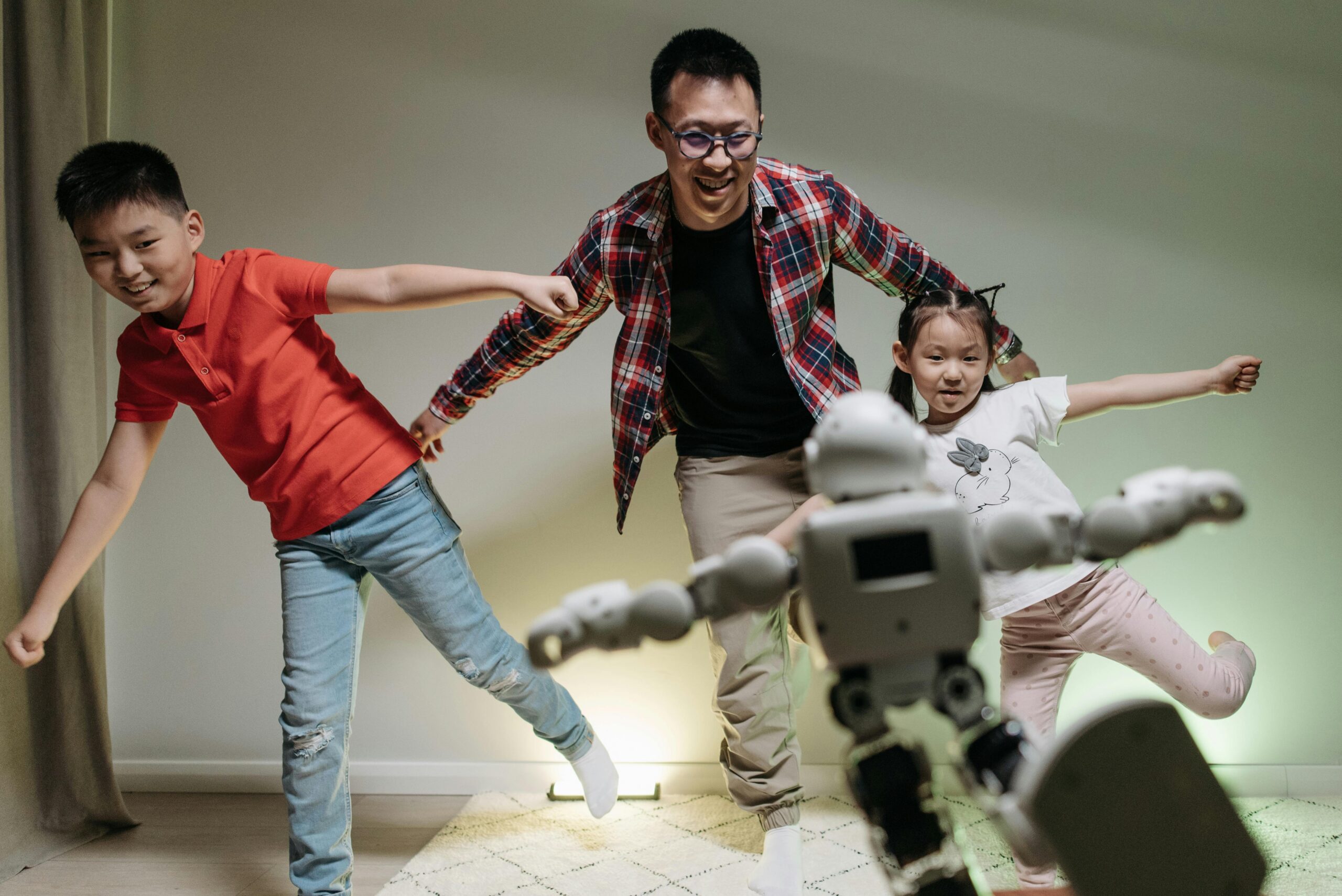 AI’s Impact on Work: Are Developers at Risk by 2030?
