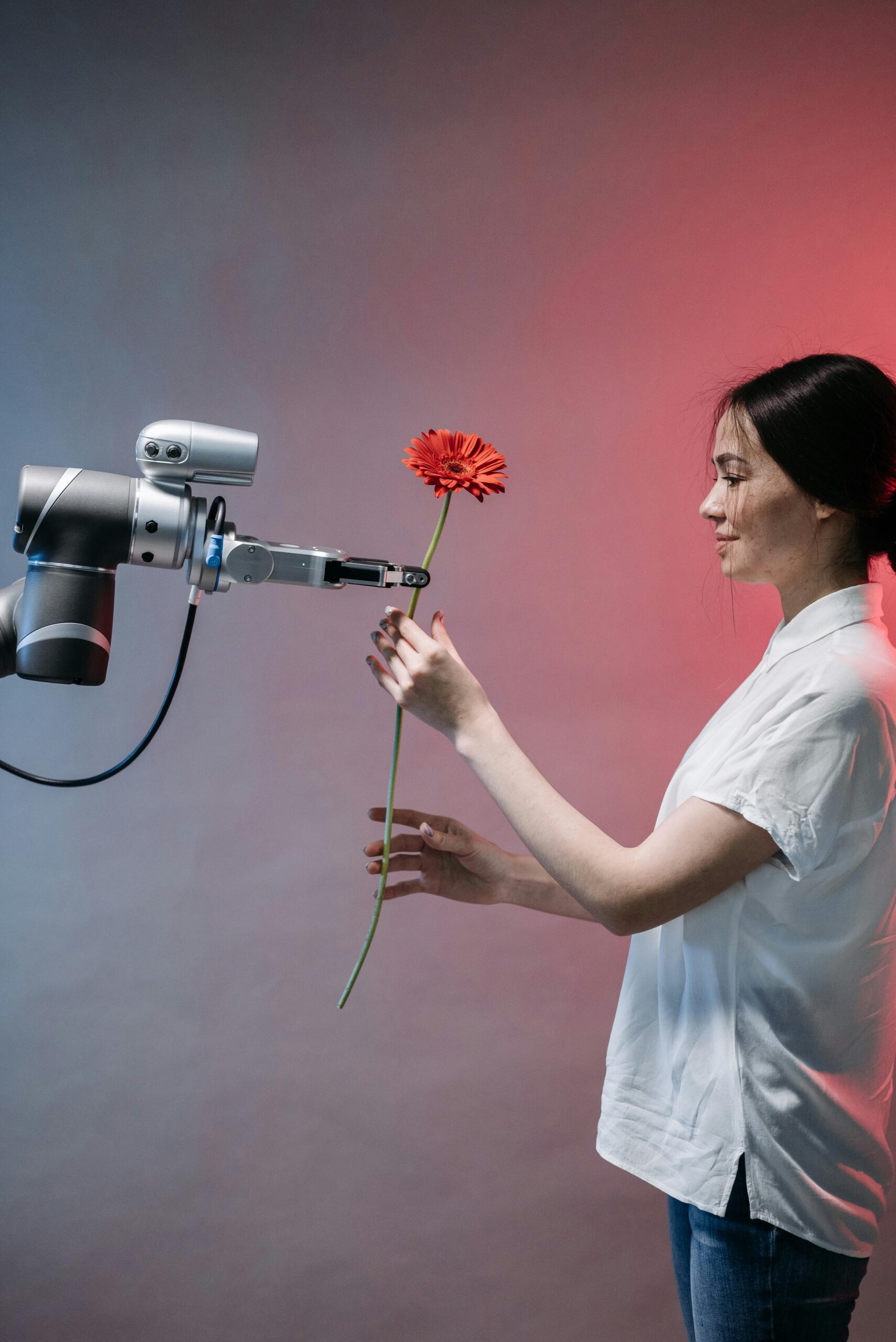 Securing AI – Safeguarding the Future of Technology Securing AI – Safeguarding the Future of Technology