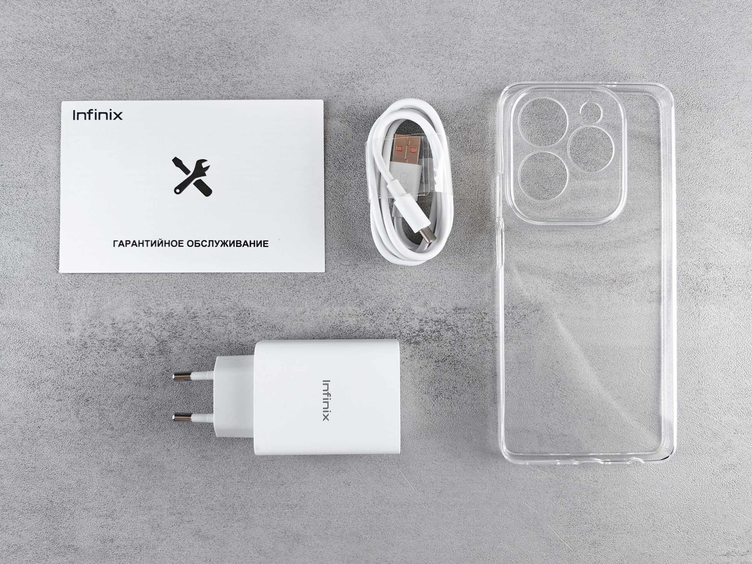 A Complete Guide to the Latest Tech Accessories A Complete Guide to the Latest Tech Accessories