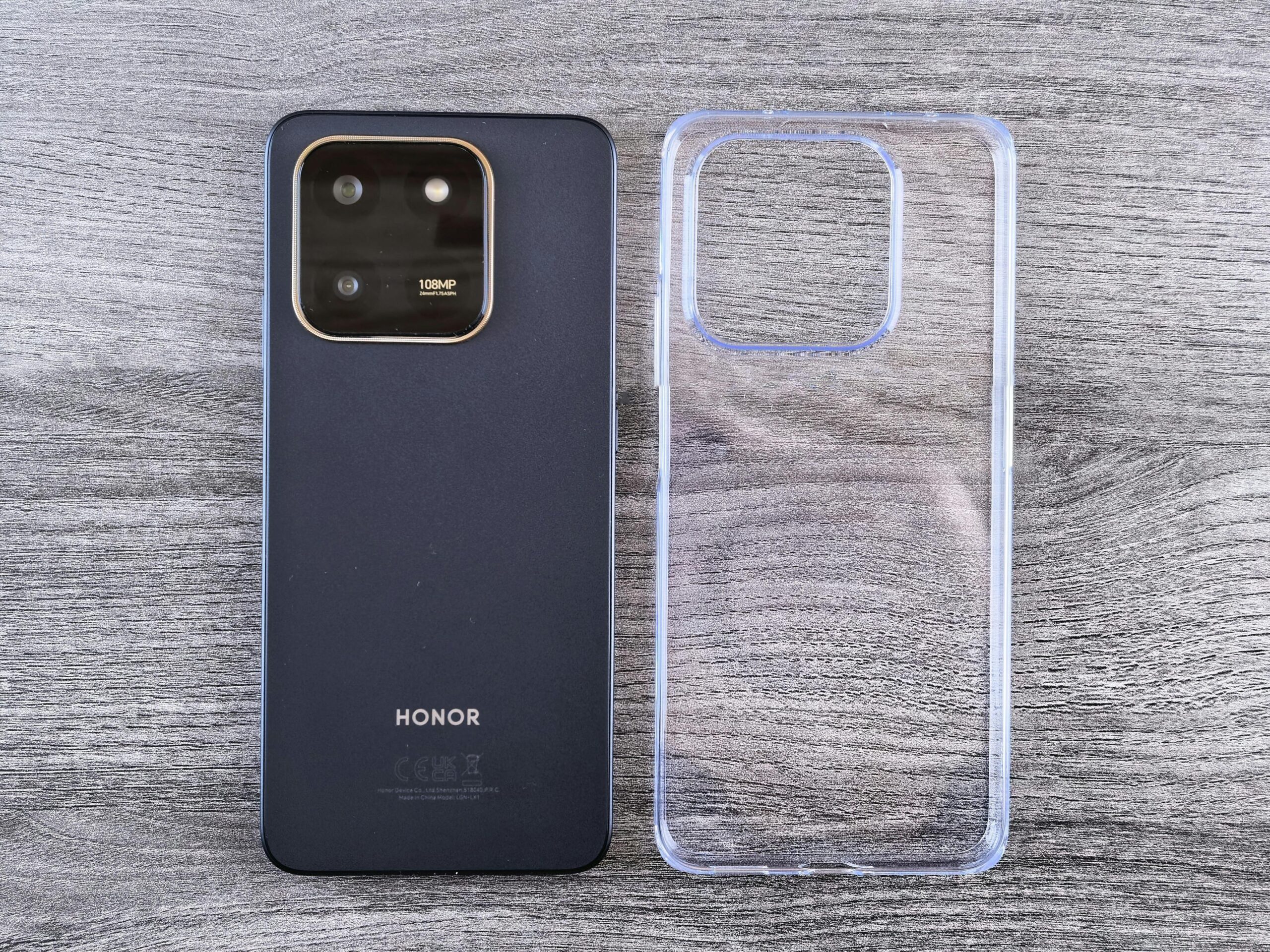Best Pixel 7 Case: Ultimate Protection, Style, and Functionality for Your Smartphone
