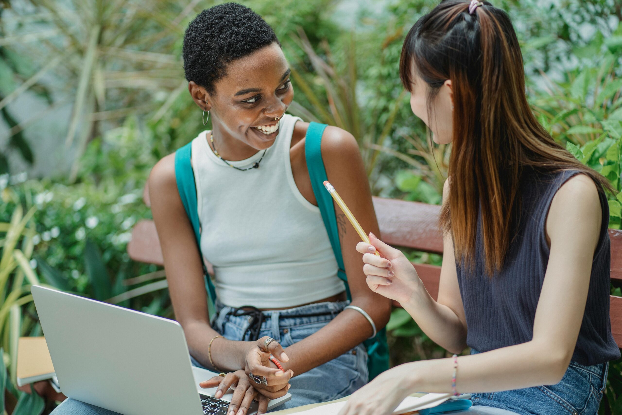 11 Helpful Gadgets for College Students