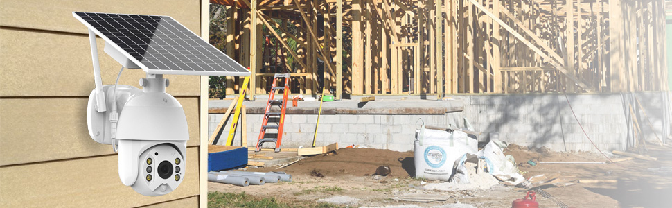 Zeltronix.com WA A Comprehensive Guide to Services Features