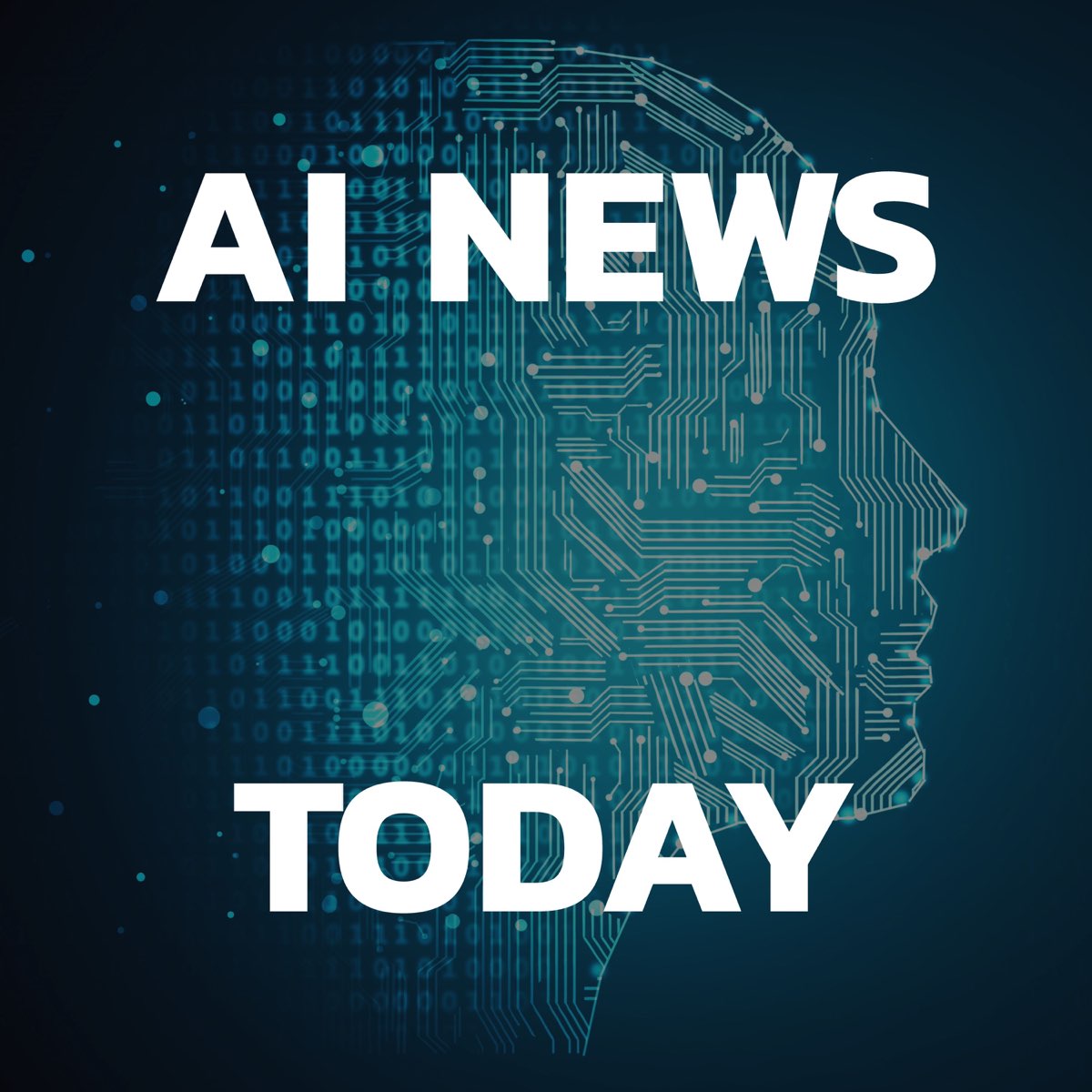 November 2025 AI Round Up Strategic Alliances Infrastructure