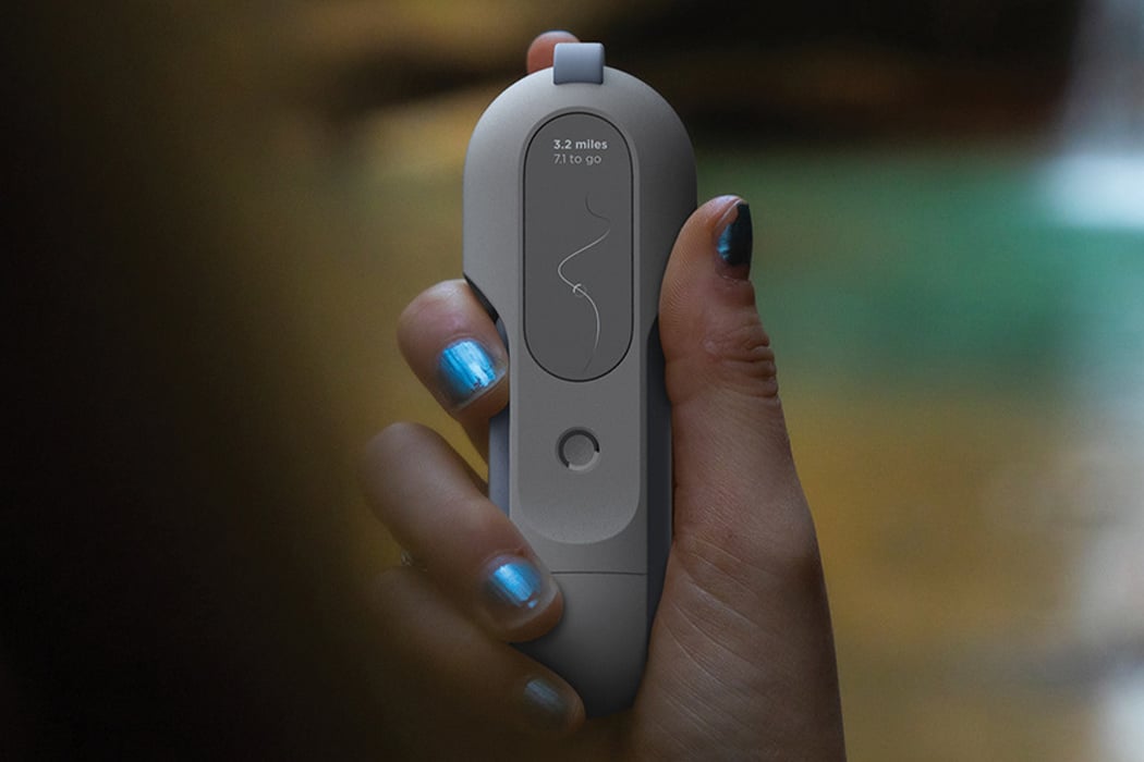 A1R Water Purifier Redefining Clean  Healthy Drinking Water