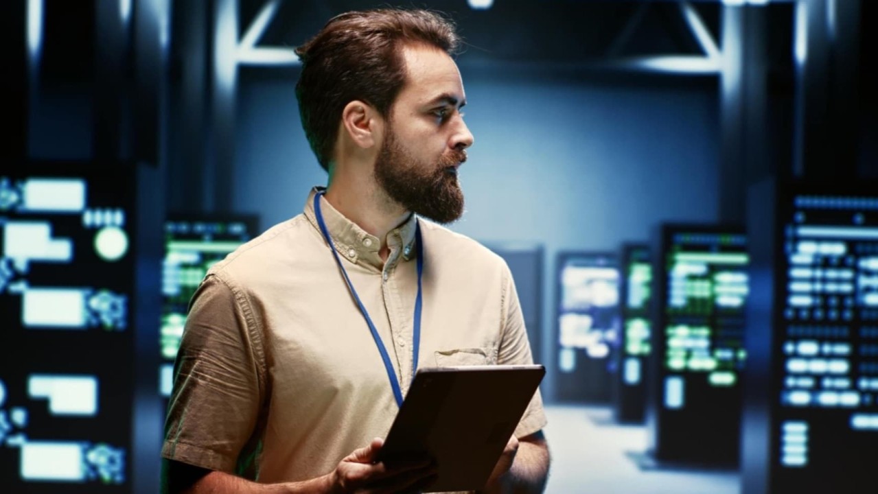 The Dangers of Outsourcing Identity to Work and Career: Why Balance Matters The Dangers of Outsourcing Identity to Work and Career: Why Balance Matters