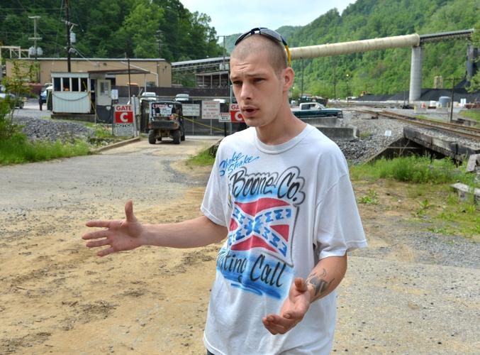 Derek Wayne Castle A Legacy Hard Work Community Character Derek Wayne Castle A Legacy Hard Work Community Character