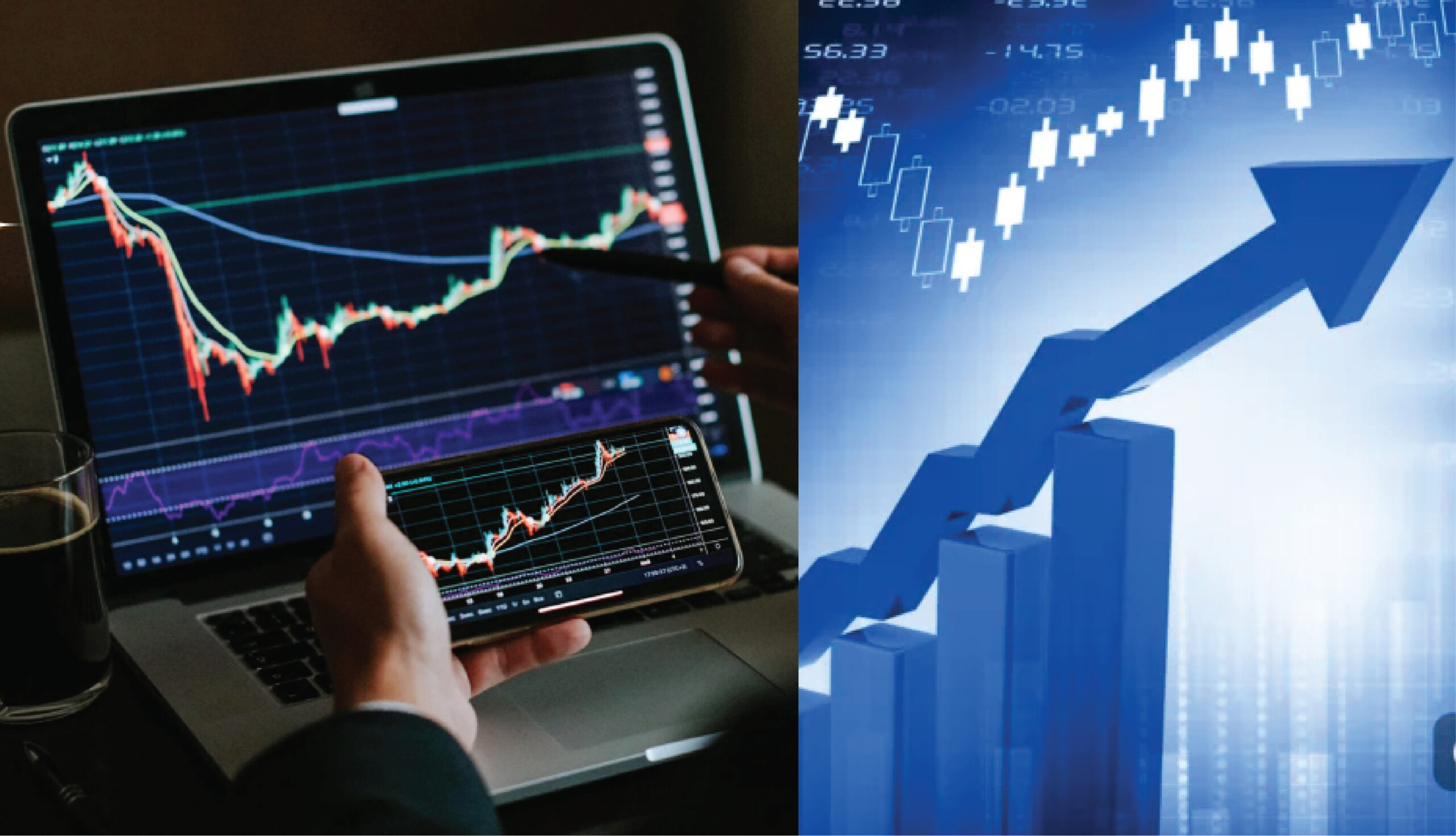 5StarsStocks.com Defense A Complete Guide to Features 5StarsStocks.com Defense A Complete Guide to Features