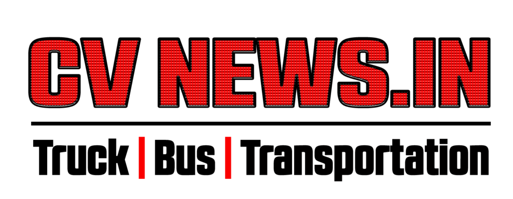 CVNews Redefining the Future Digital Journalism and Global