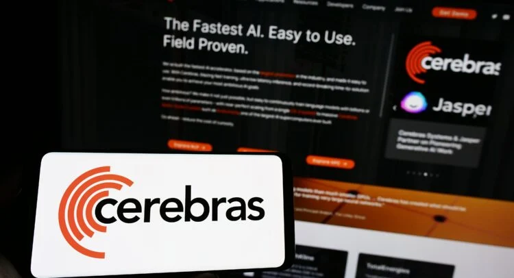 The Wait Goes On Unpacking the Cerebras Systems IPO