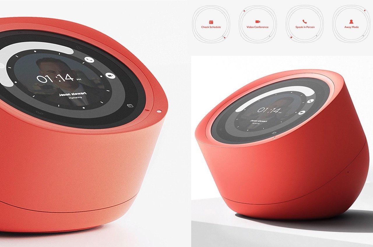 Comm Device 2.0  Evolution Innovation  Future  Communication