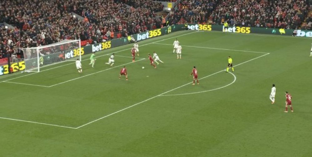 Taintless Red The Symbolism Science and Significance Taintless Red The Symbolism Science and Significance