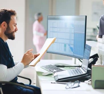 Want to Boost Your Bottom Line AND Help Your Employees? Transform Your Healthcare Plan