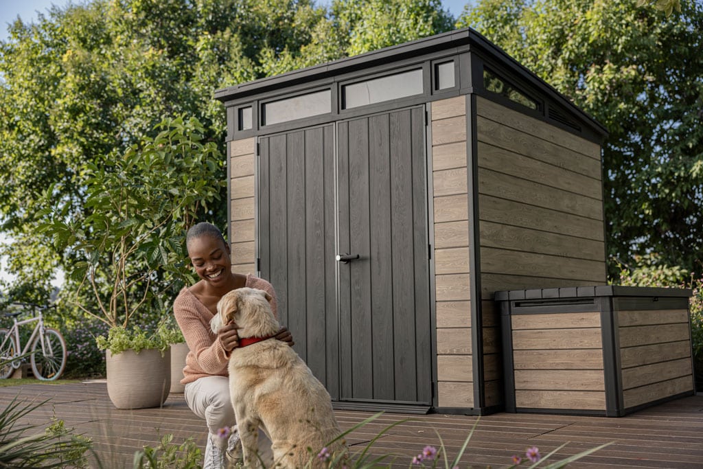 Alejandro Peña Keter Leadership, Innovation and Strategic