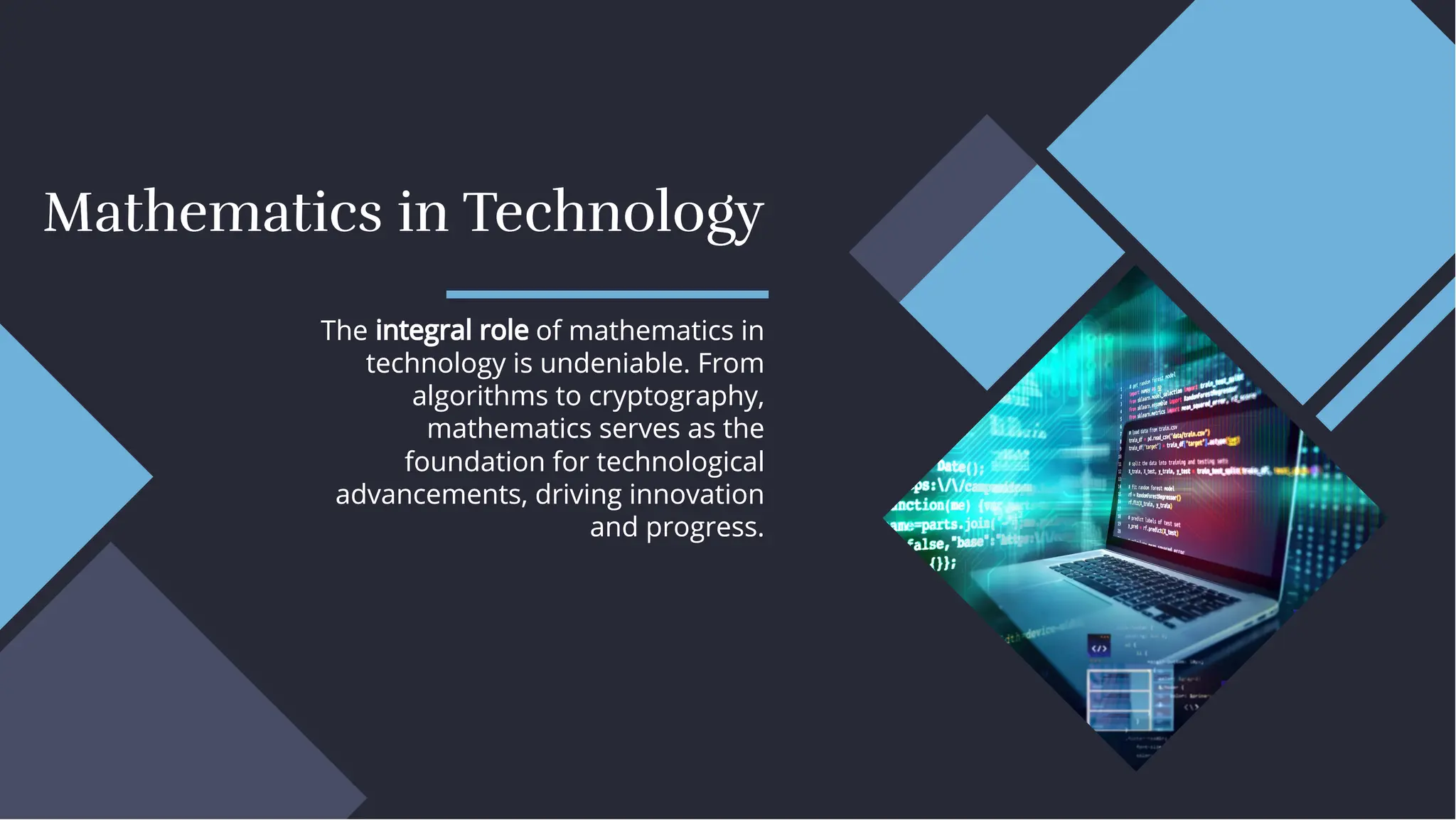 The Power of the Vector: Understanding Its Role in Mathematics, Technology, and Modern Innovation