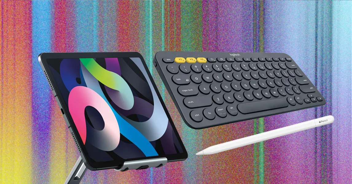 Top iPad Cases in 2025 The Ultimate Guide to Style Top iPad Cases in 2025 The Ultimate Guide to Style