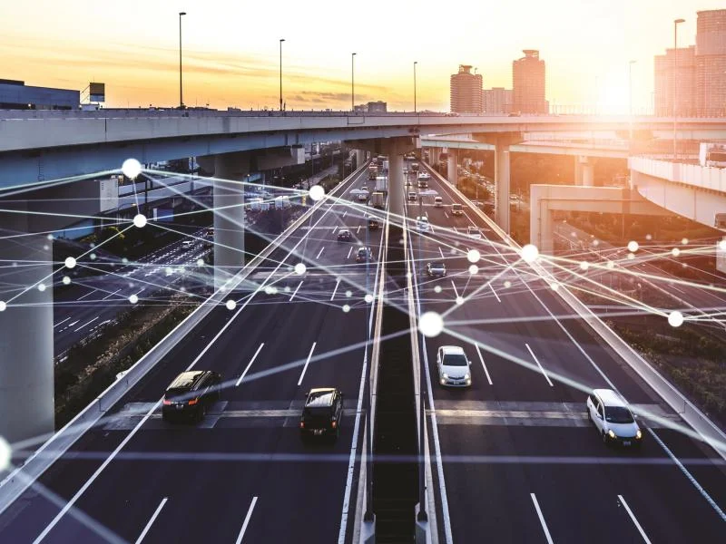 TubeSeferi Revolutionizing Online Video Sharing Streaming