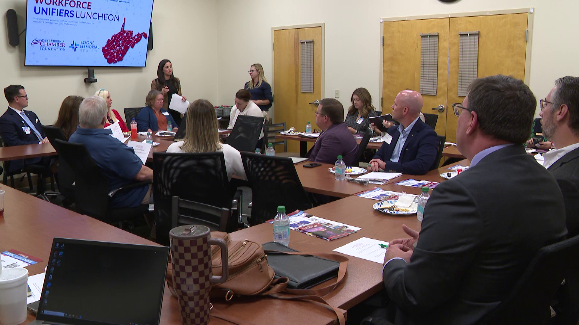 Boone County WV Newspaper Deep Look into Local Journalism