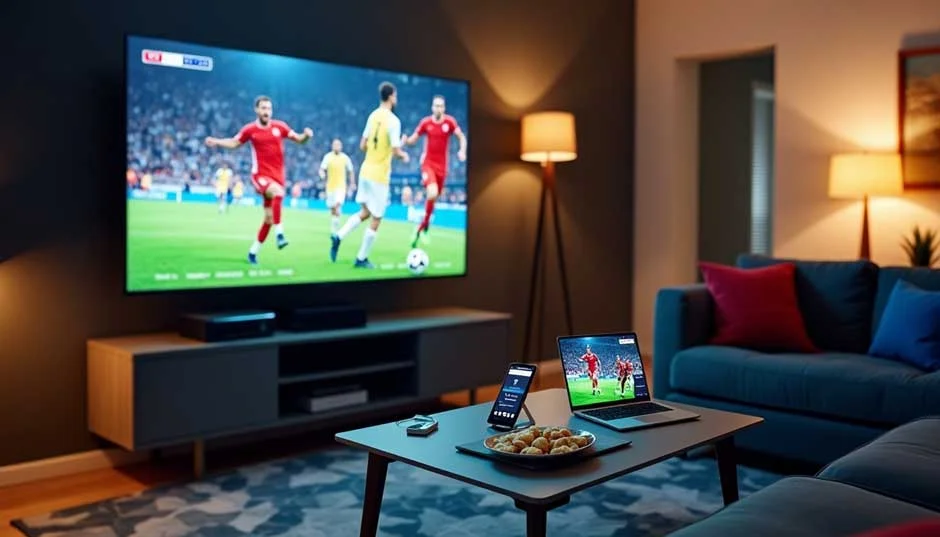 Markyystreams The Rising Streaming Hub Transforming Online Markyystreams The Rising Streaming Hub Transforming Online