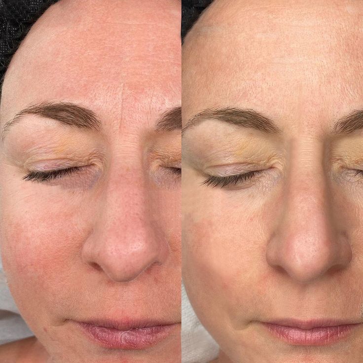 Revolutionize Your Skin A Complete Guide Korabeauticals V2 Revolutionize Your Skin A Complete Guide Korabeauticals V2