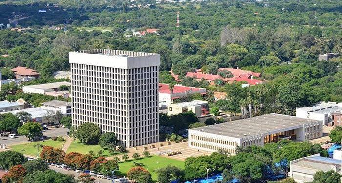 Bulawayo News The Heartbeat of Zimbabwe’s Cultural Bulawayo News The Heartbeat of Zimbabwe’s Cultural