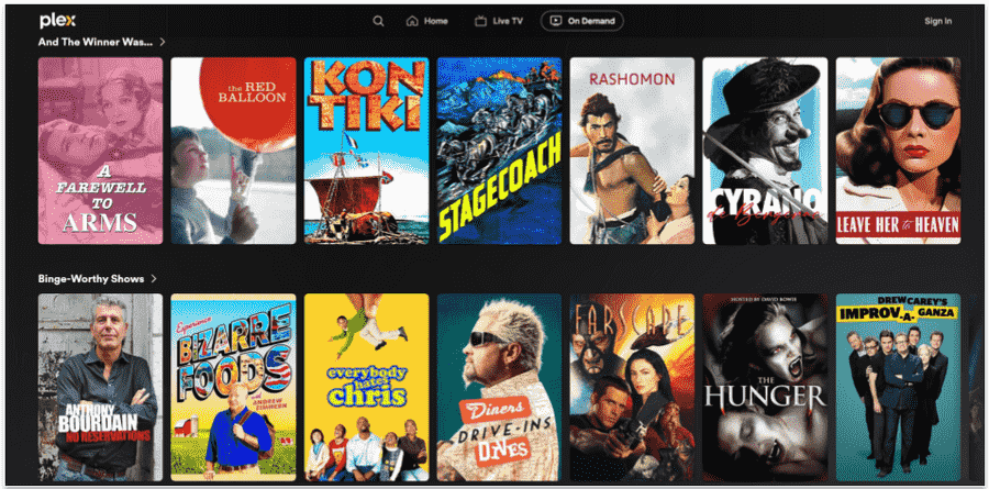 Spacemoc The Future of Creative Learning and Digital Spacemoc The Future of Creative Learning and Digital