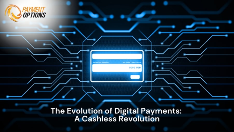 Bitiq: Revolutionizing the Digital Payment Landscape Bitiq: Revolutionizing the Digital Payment Landscape