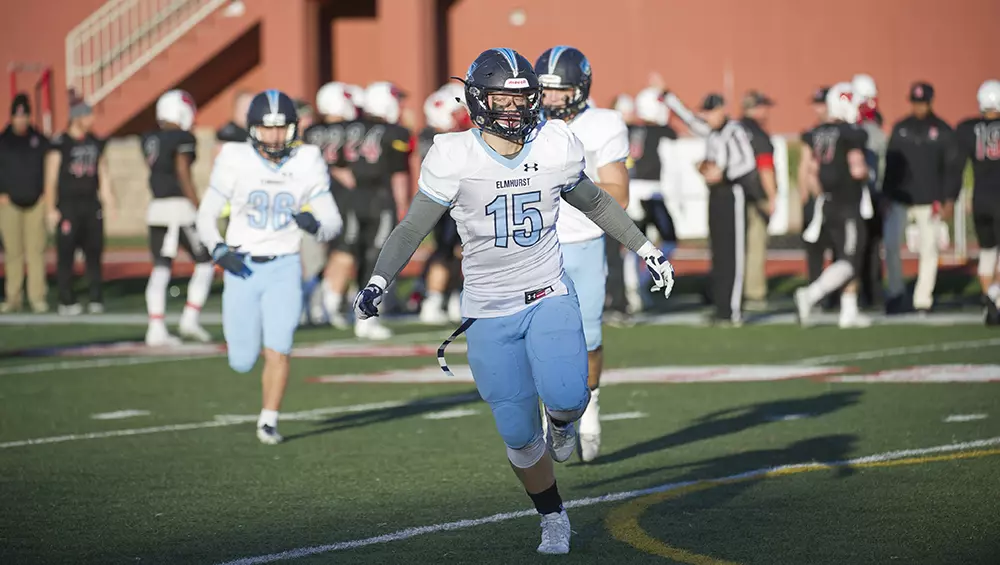 Mike Dicken The Visionary Board-Level Supply Chain Leader